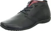 Ankle Boot Produktbild-Vorschau 8