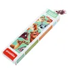 Puzzle 'Waldtiere' (Kinderpuzzle) Produktbild-Vorschau 1