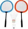 Get & Go XXL Bad beach badminton, set variante 32462 Voir les images du produit 4