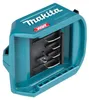 Adattatore per batteria USB Makita XGT XGT - 40 V max. Anteprima dell’immagine prodotto 5