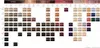 Schwarzkopf IGORA Royal Highlifts permanent creme Color Produktbild-Vorschau 5