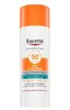 Eucerin Gel Eucerin Sun Öl Control Gel-Crème Dry Touch Produktbild-Vorschau 3