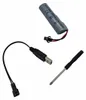 Wasserpistole elektrisch Wasserspritze Happy People MAX Produktbild-Vorschau 9