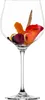 EISCH Vetro Borgogna grande 500/11 SUPERIOR SENSISPLUS Anteprima dell’immagine prodotto 2