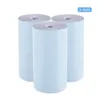 Aibecy Farbige Thermopapierrolle, 57 x 30 mm, Fotopapier Produktbild-Vorschau 10