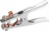 Rosfix Supporto per Cavi di Saldatura Heavy-Duty 500A – Anteprima dell’immagine prodotto 6