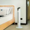 Hochwertiger Turmventilator – 86 cm – 3 Produktbild-Vorschau 2