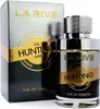 La Rive The Hunting Man Woda toaletowa, 75ml Podgląd zdjęcia produktu 1