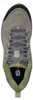 Rush 2 Pro GTX Wmn, 38, sage/aloe - Scarpa Anteprima dell’immagine prodotto 6