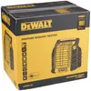 Dewalt DXRH012E Prenosný sálavý ohrievač Náhľad obrázku produktu 2