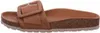 SABU Damen Damenschuhe braun Gr. 38 Produktbild-Vorschau 2