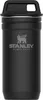 Stanley Kieliszki metalowe w etui ADVENTURE - MATTE BLACK Produktbild-Vorschau 2
