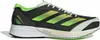 Scarpe sportive da uomo Adidas Adizero Adios 7 Nero - 45 Anteprima dell’immagine prodotto 1