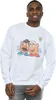 Disney - "Toy Story 4" Sweatshirt für Herren BI47723 (XL) Produktbild-Vorschau 2