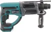 Makita BHR 202 Z Perforateur burineur sans fil 18V 2,0J SDS Voir les images du produit 7