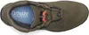 Chiruca wandelschoenen Cares Boa Hi-Vis - GoreTex Verde - Productafbeelding-voorbeeld 6