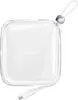 Powerbank Joyroom Jr-L005 10000Mah Lightning Usb-A - Biały Podgląd zdjęcia produktu 2