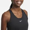 Tielko Nike DD0623-010 pre Dámske Náhľad obrázku produktu 13