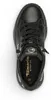 Tamaris scarpe 88372045001 Anteprima dell’immagine prodotto 6