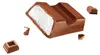Kinder 8000500256213, Milchschokolade, 566 kcal, 2360 kJ, Produktbild-Vorschau 2