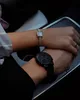 Orologio Daniel Wellington Iconic da uomo DW00100642 Anteprima dell’immagine prodotto 7