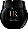 Helena Rubinstein Re-Plasty Age Recovery Nachtcreme 100 ml Produktbild-Vorschau 1