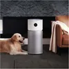 Xiaomi Smart Air Purifier Elite Luftreiniger, UV-LED, Produktbild-Vorschau 6