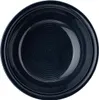 Rosenthal Trend Colour Deep Blue Bowl 17cm Produktbild-Vorschau 2
