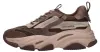 Steve Madden Sneaker Suede/Textile Voir les images du produit 1
