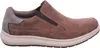Rieker Klassische Slipper Herren 31393836383338 Braun 46 EU Produktbild-Vorschau 14