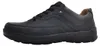 Jomos  Herrenschuhe Schnürschuhe Schwarz Freizeit, Produktbild-Vorschau 9