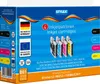 Druckerptronen für Brother Produktbild-Vorschau 1