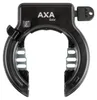 Axa Rahmenschloss Solid ART2** Produktbild-Vorschau 4