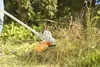 Tête de coupe STIHL PolyCut 3-2 40097102104 Voir les images du produit 13