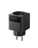 Anker SOLIX Smart Plug  für Balkonkraftwerk，Solarbank 2 Produktbild-Vorschau 2