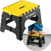 Klapphocker 150 kg Tragfähigkeit 79R319 TOPEX Produktbild-Vorschau 4