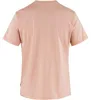 FJÄLLRÄVEN Fjällräven Lush Logo T-Shirt Damen rosa 42 Produktbild-Vorschau 6
