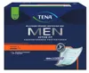 Tena Men, assorbenti per uomo 3, 8 pezzi Anteprima dell’immagine prodotto 2