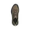 Ecco Ult-Trn Herren Halbschuhe Schuhe Sneaker Schnürschuhe Produktbild-Vorschau 39