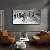 Coloray Canvas 120x60  Wandbild Leinwand Bilder Kunstdruck Produktbild-Vorschau 3
