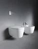 Duravit ME by Starck WC-Sitz Compact, Scharniere Edelstahl, Produktbild-Vorschau 30