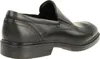 Slipper ECCO Lisbon Produktbild-Vorschau 21