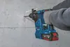 Akku-Bohrhammer mit SDS plus GBH 18V-24 C Produktbild-Vorschau 31