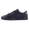 Big Star Schuhe JJ274214 Produktbild-Vorschau 2