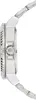 Casio Uhr MTD-1053D-1AVES CASIO Collection Herrenuhr Produktbild-Vorschau 3
