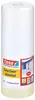 Lámina protectora para pintura tesa® Pro Easy Cover® Vista previa de la imagen del producto 1