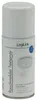 LogiLink RP0011, Blau, Weiß Produktbild-Vorschau 10