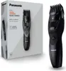 Panasonic ER-GB43, Waschbar, Akku, Schwarz Produktbild-Vorschau 8