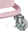 Carrello Relaxdays, 3 ripiani, carrello multiuso, per Anteprima dell’immagine prodotto 6