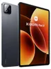 Xiaomi Redmi Pad 8 11" 256GB Grey (8GB) WiFi Android Produktbild-Vorschau 10